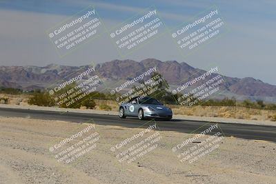 media/Jan-06-2024-PCA San Diego (Sat) [[977b74149c]]/5-Yellow Group/Session 3 (Turn 3 Inside)/